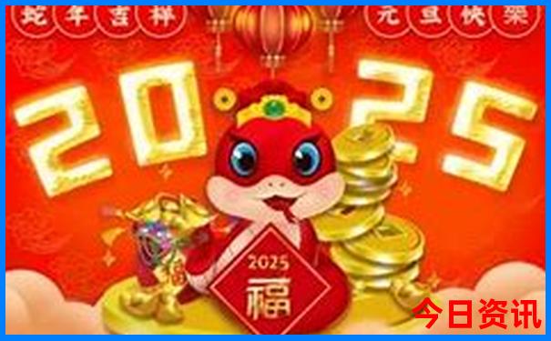 去云南旅游几月份最合适