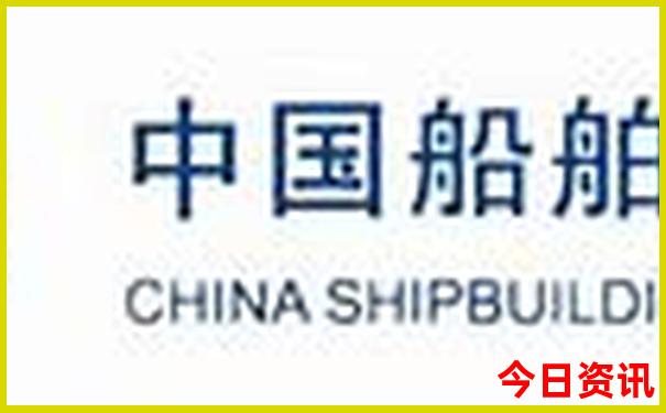 阳江十大旅游景点