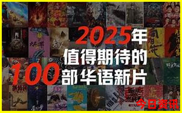 香港必去十大景点推荐